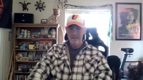 waterfire420 online show from 02-11-25, 08:31