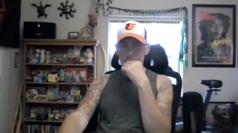 waterfire420 online show from 02-11-25, 11:33