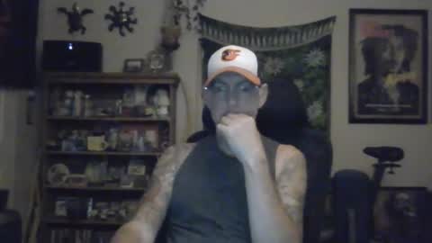 waterfire420 online show from 02-12-25, 02:35