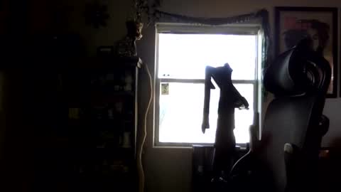 waterfire420 online show from 02-12-25, 05:05