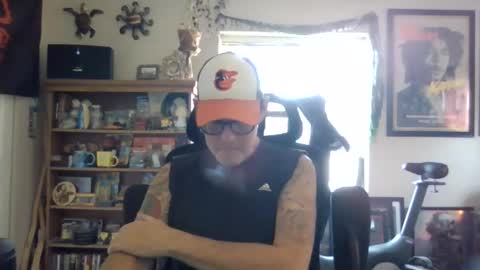 waterfire420 online show from 02-12-25, 09:22