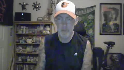 waterfire420 online show from 02-13-25, 01:29