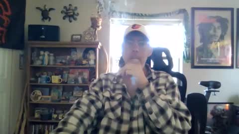 waterfire420 online show from 02-13-25, 04:50