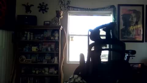 waterfire420 online show from 02-13-25, 07:52