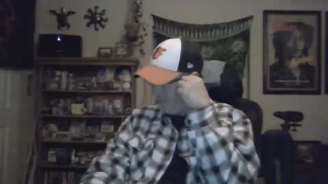 waterfire420 online show from 02-14-25, 07:28