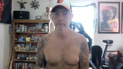 waterfire420 online show from 02-15-25, 08:11