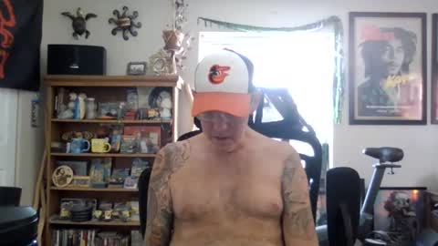 waterfire420 online show from 02-15-25, 11:14