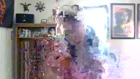 waterfire420 online show from 02-16-25, 04:42