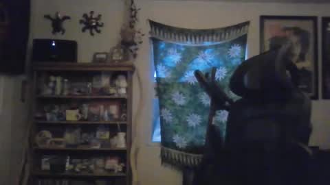 waterfire420 online show from 02-18-25, 12:59