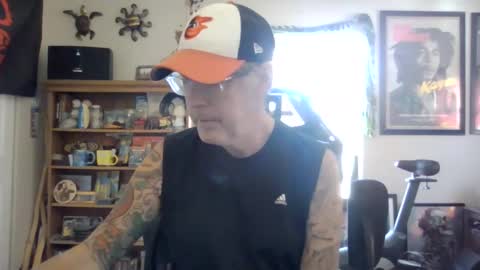 waterfire420 online show from 02-19-25, 08:10