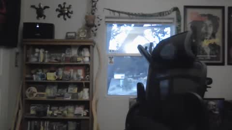 waterfire420 online show from 02-20-25, 12:52