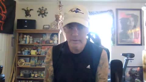 waterfire420 online show from 02-20-25, 05:40