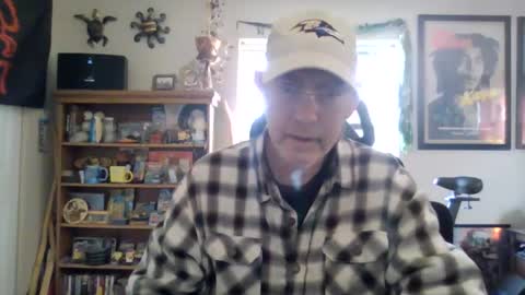 waterfire420 online show from 02-20-25, 10:26