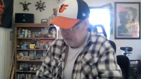 waterfire420 online show from 02-26-25, 08:33