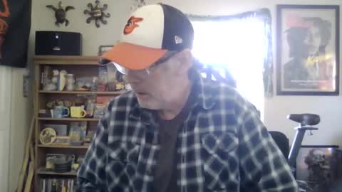 waterfire420 online show from 02-27-25, 07:58