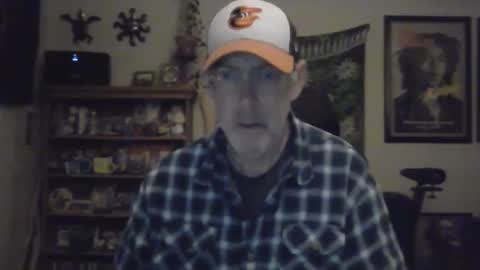 waterfire420 online show from 02-28-25, 05:15