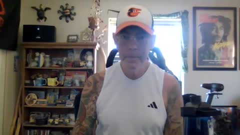 waterfire420 online show from 02-28-25, 11:01