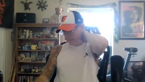 waterfire420 online show from 03-09-25, 07:48