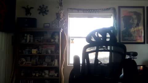 waterfire420 online show from 03-11-25, 06:52