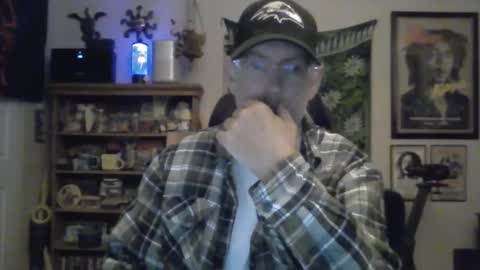 waterfire420 online show from 09-16-25, 02:01