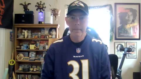 waterfire420 online show from 09-19-25, 05:02