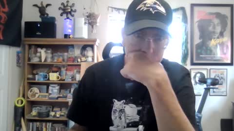 waterfire420 online show from 09-22-25, 09:17