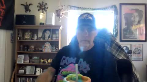 waterfire420 online show from 10-06-25, 07:33