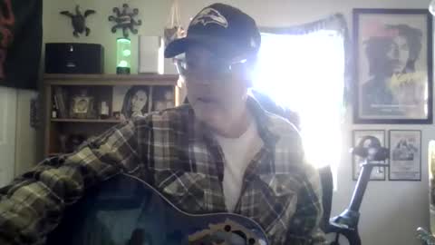 waterfire420 online show from 10-30-25, 09:48