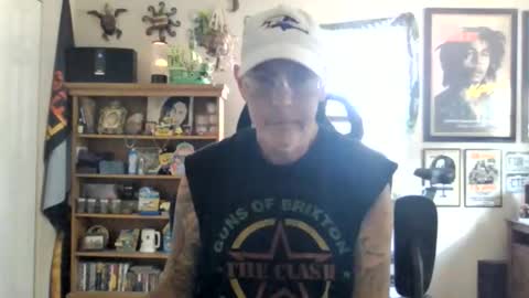 waterfire420 online show from 06-06-26, 07:29