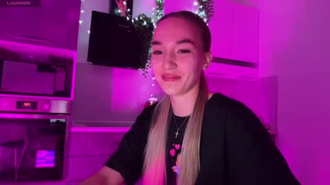 Im saving up for a new car help me online show from 12-06-24, 12:12