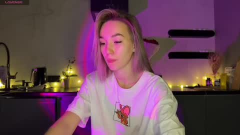 Im saving up for a new car help me online show from 12-16-24, 05:06