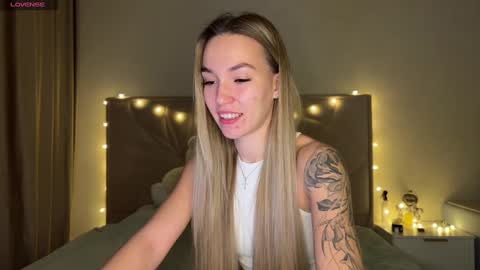 Im saving up for a new car help me online show from 01-20-25, 11:10