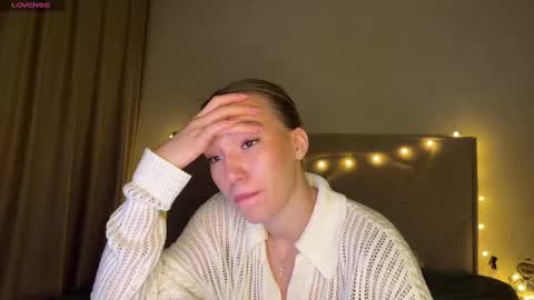 Im saving up for a new car help me online show from 01-23-25, 04:41