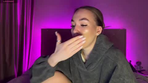 Im saving up for a new car help me online show from 03-07-25, 03:08