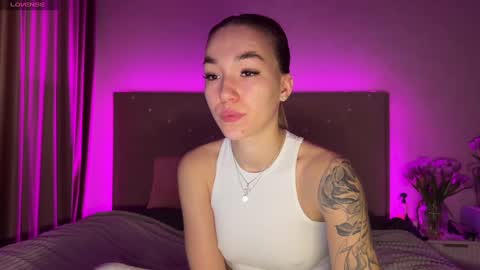 Im saving up for a new car help me online show from 03-12-25, 05:13