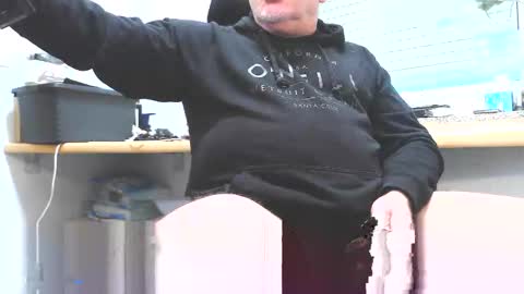 Snapshot of waterman__30 chatting on 03-15-26, 07:14 waterman__30 online show from 03-15-26, 07:14