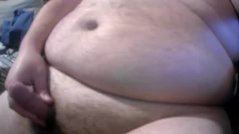 Snapshot of watermeloan chatting on 11-18-25, 07:40 Watermeloan online show from 11-18-25, 07:40