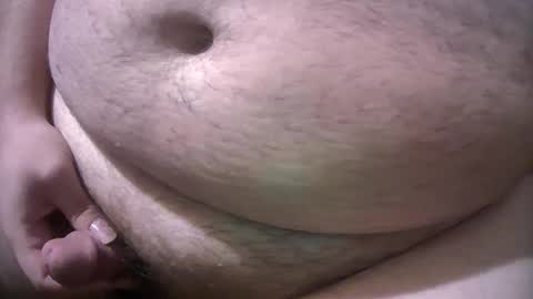 Snapshot of watermeloan chatting on 01-09-26, 05:26 Watermeloan online show from 01-09-26, 05:26