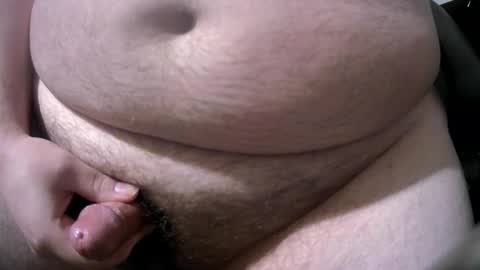 Snapshot of watermeloan chatting on 02-17-26, 04:57 Watermeloan online show from 02-17-26, 04:57