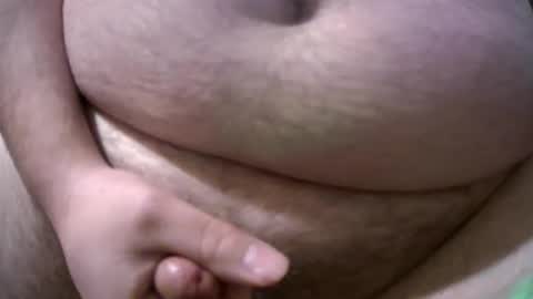 Snapshot of watermeloan chatting on 03-02-26, 11:44 Watermeloan online show from 03-02-26, 11:44