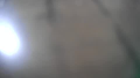 Snapshot of watermeloan chatting on 03-08-26, 06:01 Watermeloan online show from 03-08-26, 06:01