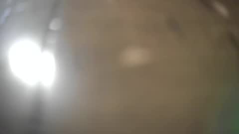 Snapshot of watermeloan chatting on 03-13-26, 06:36 Watermeloan online show from 03-13-26, 06:36