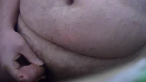 Watermeloan online show from 08-03-26, 06:34