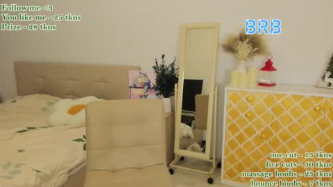 Tess  Pls support me with  Can we reach 155 my favorite number online show from 12-06-24, 04:49