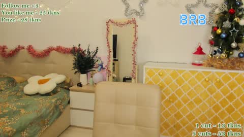 Tess  Pls support me with  Can we reach 155 my favorite number online show from 12-14-24, 04:20