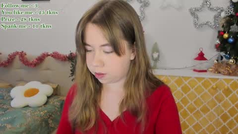 Tess  Pls support me with  Can we reach 155 my favorite number online show from 12-21-24, 09:01