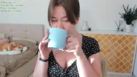 Tess  Pls support me with  Can we reach 155 my favorite number online show from 01-20-25, 10:07