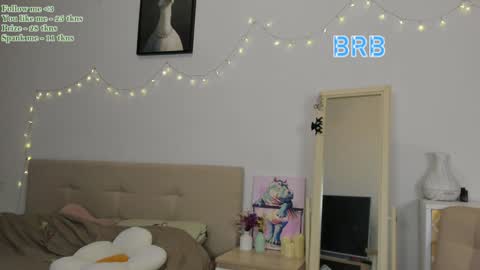 Tess  Pls support me with  Can we reach 155 my favorite number online show from 01-24-25, 12:41