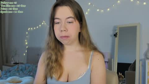 Tess  Pls support me with  Can we reach 155 my favorite number online show from 02-01-25, 09:11