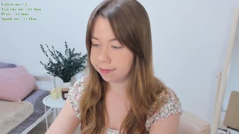 Tess  Pls support me with  Can we reach 155 my favorite number online show from 03-03-25, 09:55